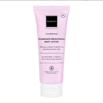 Scarlett Lotion Pelembap Pencerah Tubuh Tube 180 ml