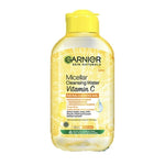 Garnier Micellar Water Pembersih Makeup 125 ml