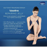 Vaseline Repairing Jeli Petroleum Original 50 ml
