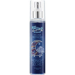 Fres & Natural Body Parfum Wanita 100 ml