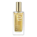 Pucelle Eau De Luxe Parfum Wanita 50 Ml