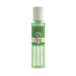 Cap Lang Minyak Kayu Putih 60 ml