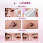 Era 2000 - BNB BARENBLISS Roll to Volume | Roll To High Mascara  | Roll To Length