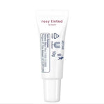 Vaseline Lip Care Pelembap Bibir Rosy Tinted 10 g