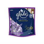 Glade Pengharum Ruangan Gantung 70g Ocean Escape
