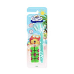 Kodomo Paket Sikat Gigi + Pasta Gigi Anak 45 g