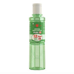 Cap Lang Minyak Kayu Putih 120 ml