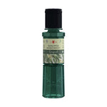 Cap Lang Minyak Kayu Putih 60 ml