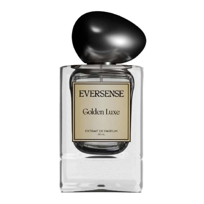 Eversense Extrait De Parfum 30 ml