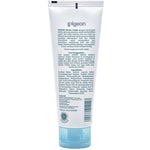Pigeon Teens Pembersih Wajah Foam Tube 100 ml