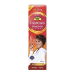 FreshCare Minyak Angin Aromaterapi Roll On 10 ml