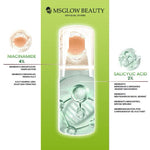 MS GLOW ACNE ZONE ELIXIR