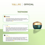 Tull Jye Night Cream