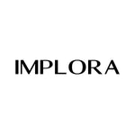 Implora Body Fragrance Mist