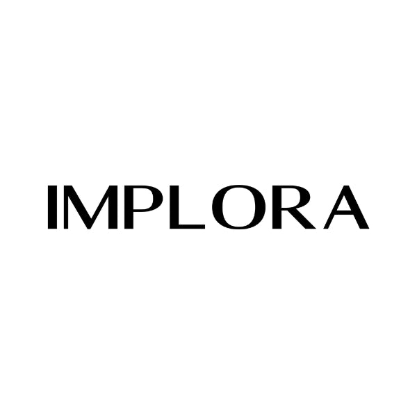 Implora Body Fragrance Mist
