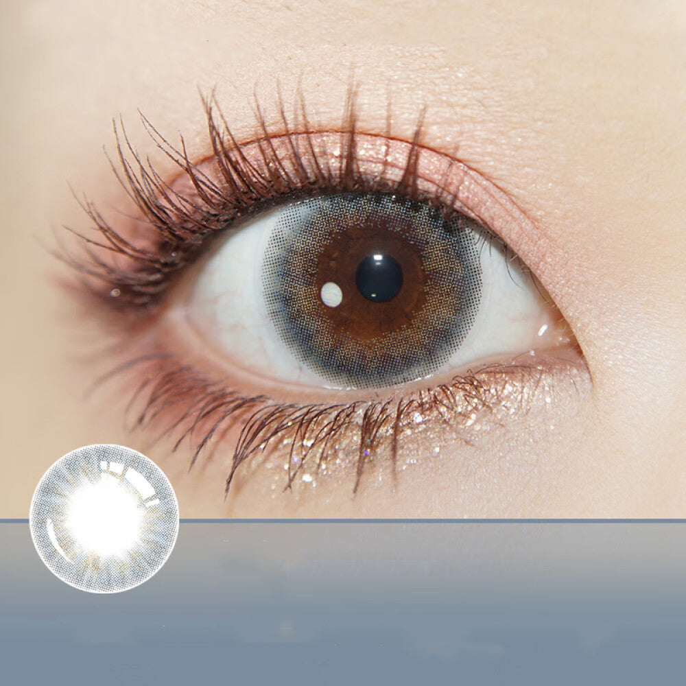 （COD）softlens minus(0.00-3.50)softlens soflen soflens soflens hitam soflen murah softlense soflen minus soflens brown softlens grey