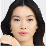 [BARU] L'OREAL PARIS INFALLIBLE 24H TINTED SERUM FOUNDATION LIGHTWEIGHT BREATHABLE RINGAN TAHAN HINGGA 24 JAM