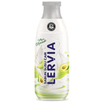 Lervia Sabun Mandi Cair Botol 250 ml