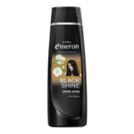 Emeron Sampo Botol 170 ml