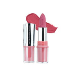 Azarine Mattelite Lock Lipstick 4 Gr | Smudgeproof Transferproof Smooth & Lightweight Lipstick