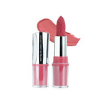 Azarine Mattelite Lock Lipstick 4 Gr | Smudgeproof Transferproof Smooth & Lightweight Lipstick