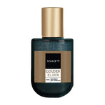 Scarlett Parfum Whitening Eau De Scent Parfum Wanita 30 ml (NO BOX)