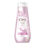 Citra Perfect Bright Lotion Pelembap Tubuh 210 ml