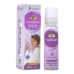 FreshCare Minyak Angin Aromaterapi Roll On 10 ml