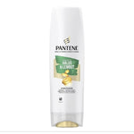 Pantene Kondisioner Rambut 160 ml