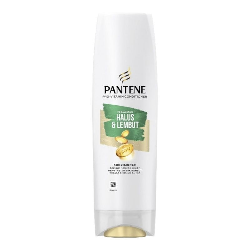 Pantene Kondisioner Rambut 160 ml