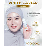 MS glow TONER