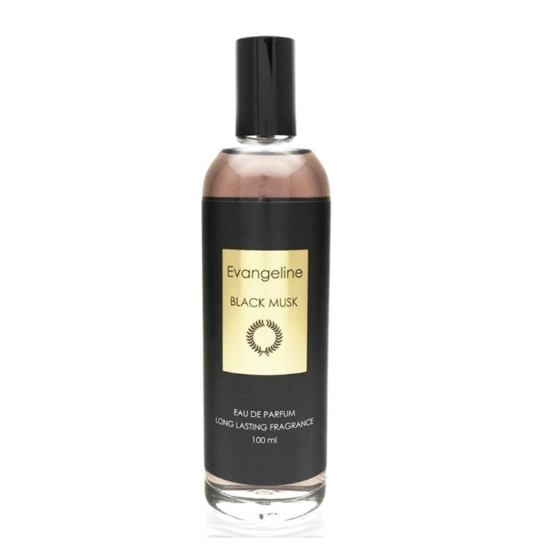 Evangeline Parfum Wanita 100 ml