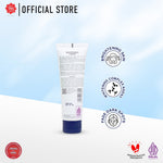 Viva Whitening Cream - 40gr