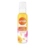 Sunsilk Vitamin & Parfum Rambut 100 ml