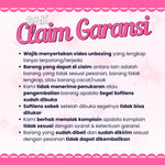SOFTLENS NEW MORE DUBAI by CTK - Normal & Minus s/d -6.00 - GRAY & BROWN SERIES