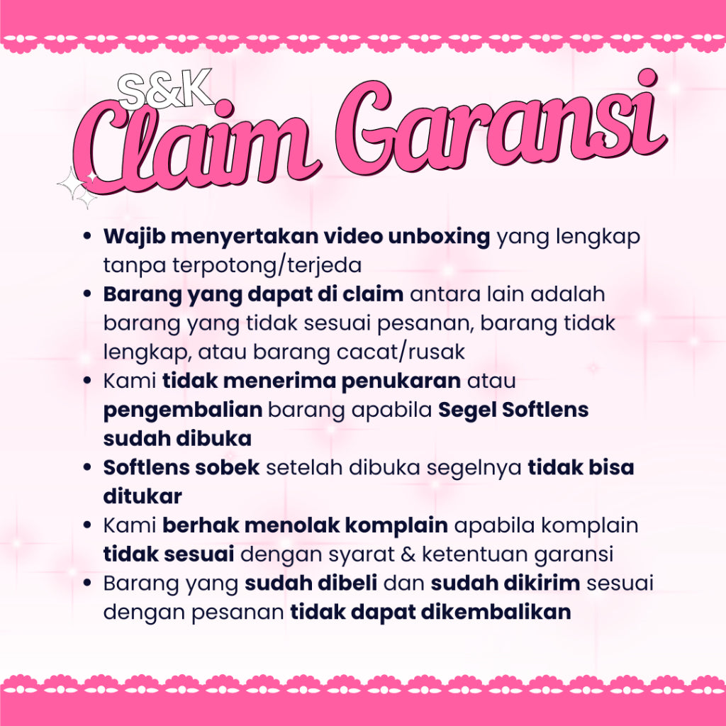 SOFTLENS NEW MORE DUBAI by CTK - Normal & Minus s/d -6.00 - GRAY & BROWN SERIES