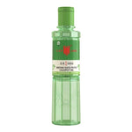 Cap Lang Minyak Kayu Putih 120 ml