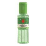Cap Lang Minyak Kayu Putih 30 ml