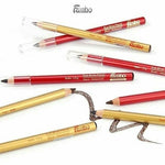 Fanbo Fantastic Eyebrow Pencil - Waterproof & Vitamin C/E