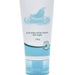 Pigeon Teens Pembersih Wajah Foam Tube 100 ml