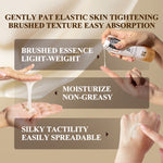 [Ready Stock] PREMIERE BEAUTE Peptide Firming Anti-Wrinkle Lifting Lotion 100ml 3PCs Set [BPOM] Collage Anti-Aging Anti Wrinkle Fine Line