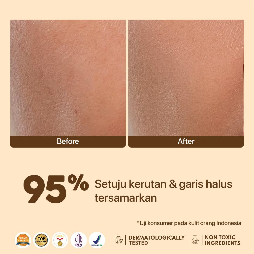 MARIGOLD TONER - NPURE Marigold Anti-Aging Youth Defense Hydrating Toner / Clearing Petal Toner/ Anti Aging Toner/ Toner Gentle Eksfoliasi Wajah Natural / Membersihkan Kotoran