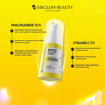 MS GLOW MAXI ROYAL C ELIXIR