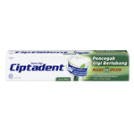 Ciptadent Pasta Gigi Mint 225 g