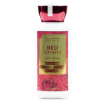 Slavina Lotion Pelembap Tubuh 200 Ml Glutathione