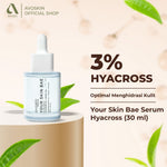 [Paket Skincare] Glow Getter Set