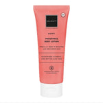 Scarlett Lotion Pelembap Pencerah Tubuh Tube 180 ml