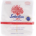 Selection Kapas Wajah 35 g