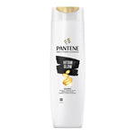 Pantene Shampo Perawatan Rambut 160 Ml Efektif