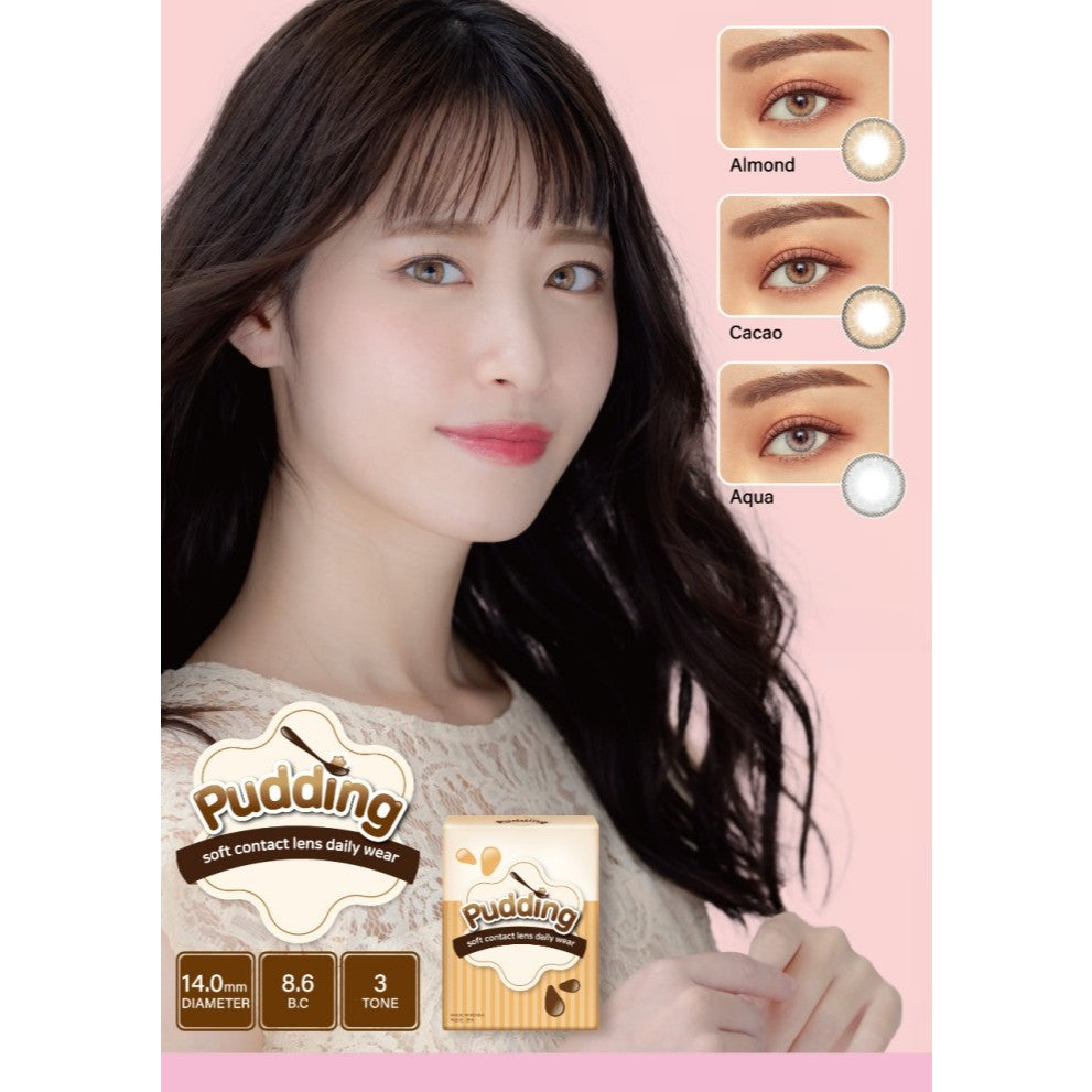 Sale Softlens Warna Normal Dan Minus Nyaman